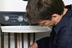 boiler repair Coldridge