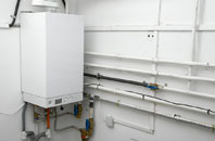 Coldridge boiler installers